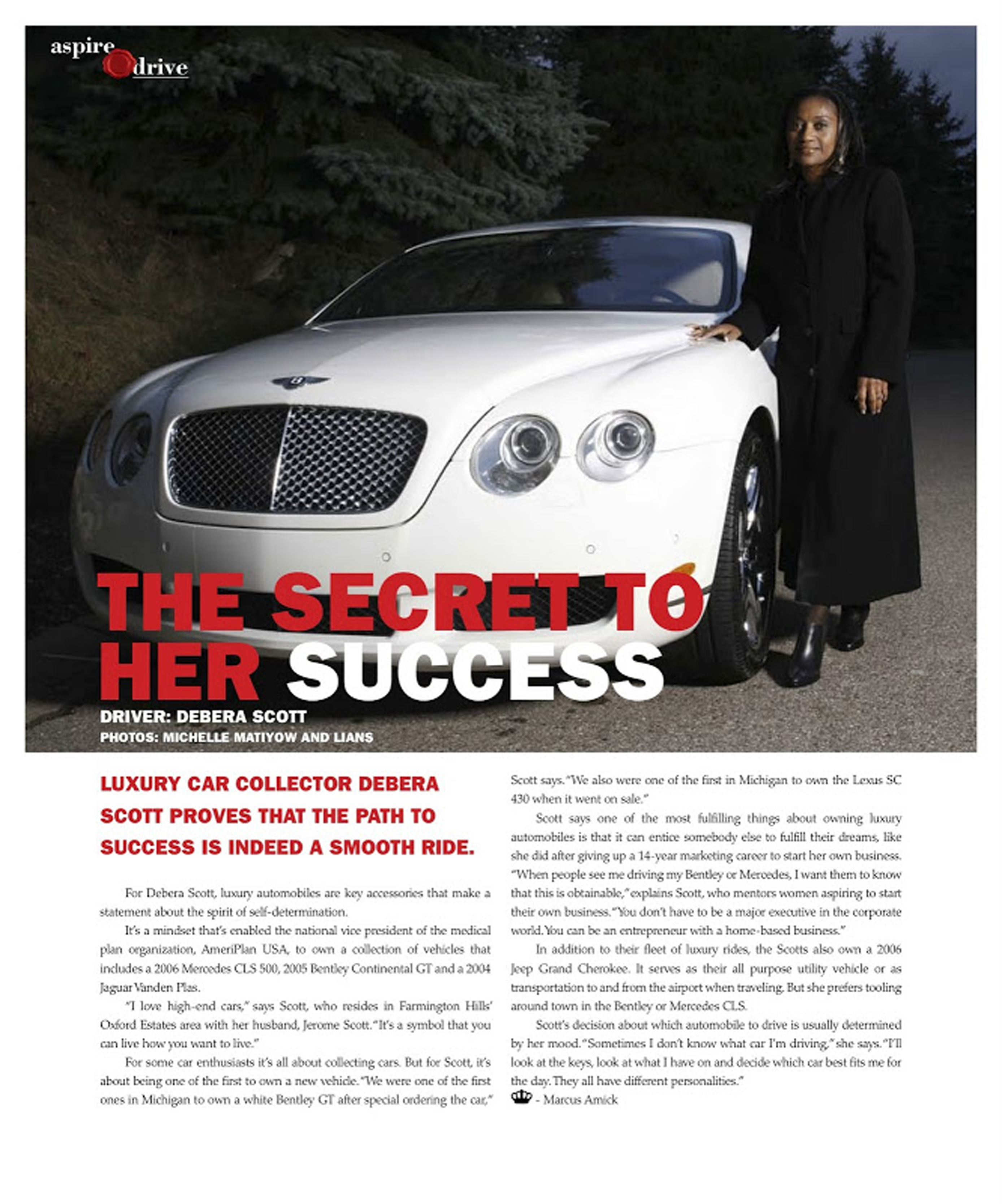 Angelo_Thompson_design_Ambassador Magazine Debera Power 2