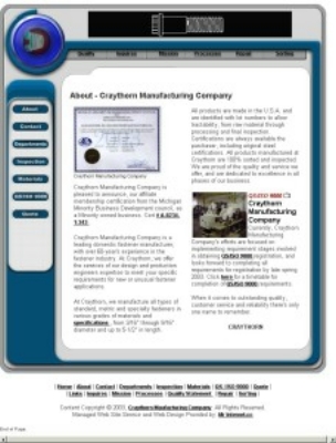 ../Images/craythornmanufacturing2.jpg