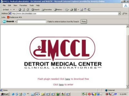 ../Images/dmcclmedlabs.jpg