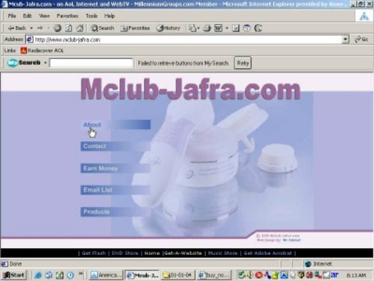 ../Images/mclub-jafra.jpg