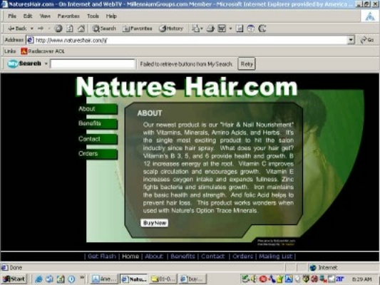../Images/natures_hair_about.jpg
