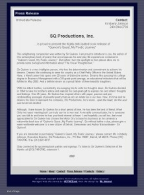 ../Images/sqproductions_press_release.jpg