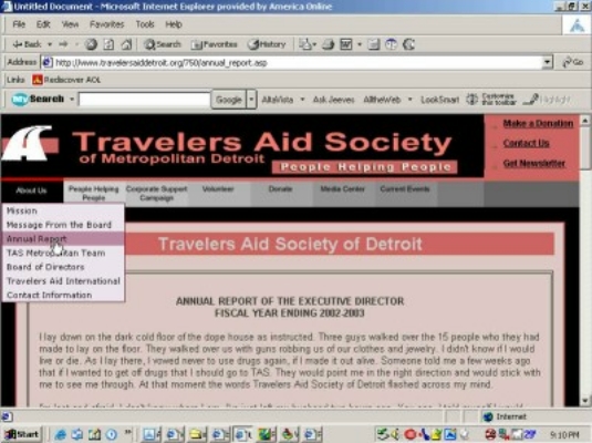 ../Images/travelersaiddetroit3_menu.jpg