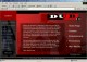 Thumbs/tn_DUBCO1.jpg