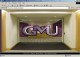 Thumbs/tn_GMU1.jpg