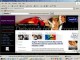 Thumbs/tn_adt_ameriplan_site.jpg