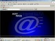 Thumbs/tn_adtweb.jpg