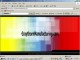 Thumbs/tn_craythornmanufacturing1.jpg