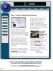 Thumbs/tn_craythornmanufacturing2.jpg