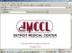 Thumbs/tn_dmcclmedlabs.jpg