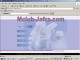 Thumbs/tn_mclub-jafra.jpg
