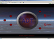 Thumbs/tn_3P1.jpg