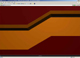 Thumbs/tn_adtweb.jpg