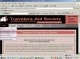 Thumbs/tn_Web Siteersaiddetroit3_menu.jpg