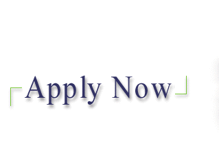 Apply Now