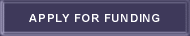 Apply For Financing