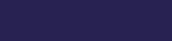 American Cash Flow Corporation Logo