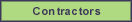 Syndication Partners