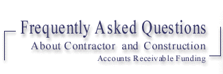 Syndication Partners